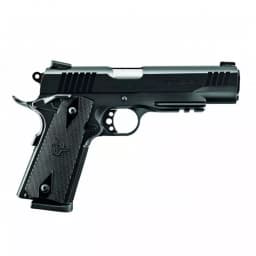 PISTOLA TAURUS 1911 TÁTICA .45