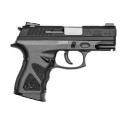 PISTOLA TAURUS TH380C .380