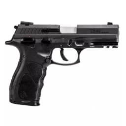 PISTOLA TAURUS TH45 .45
