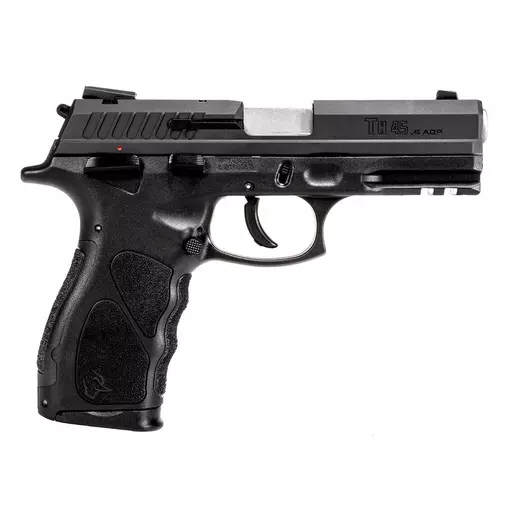 PISTOLA TAURUS TH45 .45
