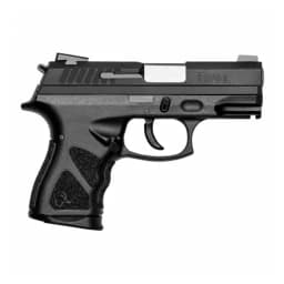 PISTOLA TAURUS TH9C COMPACT
