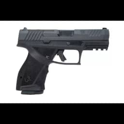 PISTOLA TAURUS TX9 COMPACT 9mm