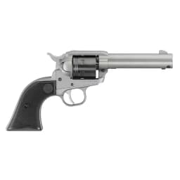 REVOLVER RUGER WRANGLER .22
