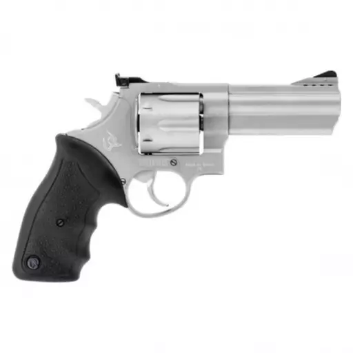 REVOLVER TAURUS 044