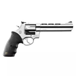 REVOLVER TAURUS 608 .357