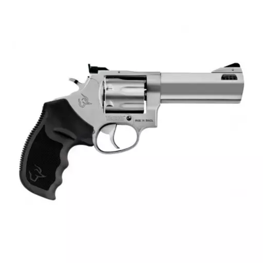 REVOLVER TAURUS 627 .357