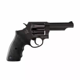 REVOLVER TAURUS 82S .38