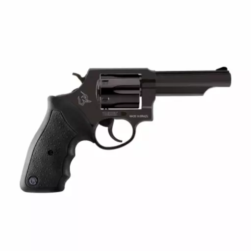 REVOLVER TAURUS 82S .38