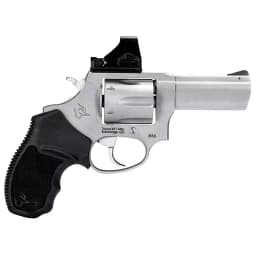 REVOLVER TAURUS 856 .38