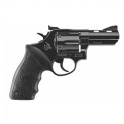 REVOLVER TAURUS 88 .38