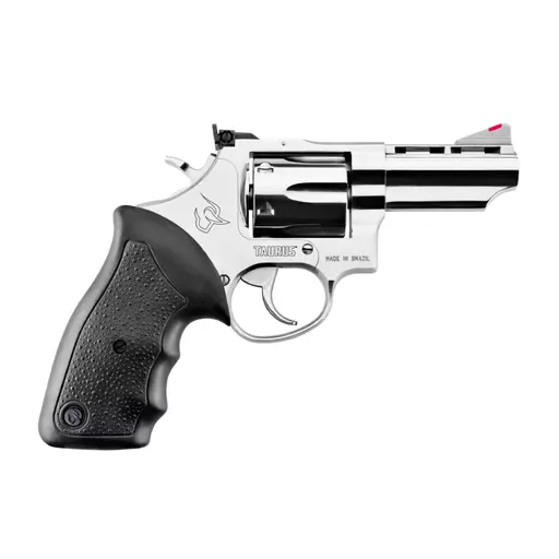 REVOLVER TAURUS 88