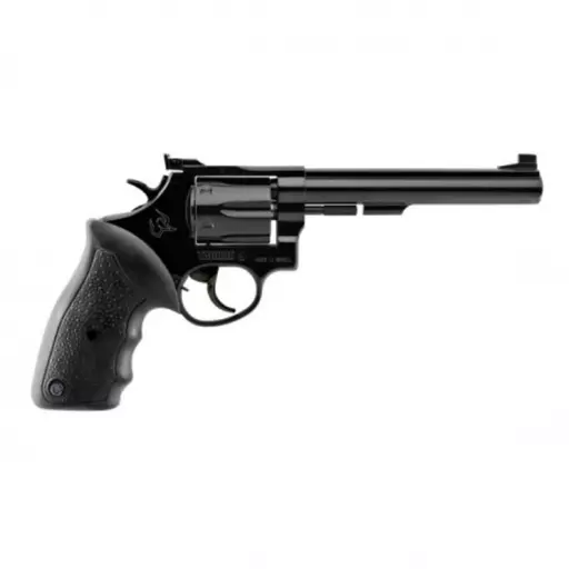 REVOLVER TAURUS 96 .38
