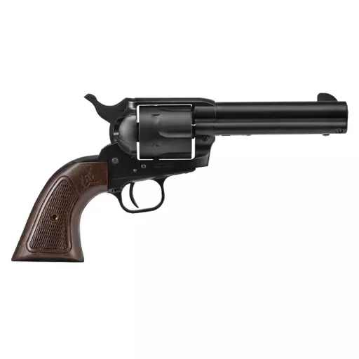 REVOLVER TAURUS RT38SA IMPERADOR .38