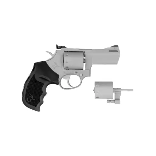 REVOLVER TAURUS RT832 .38