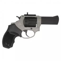 REVOLVER TAURUS RT942 UL .22