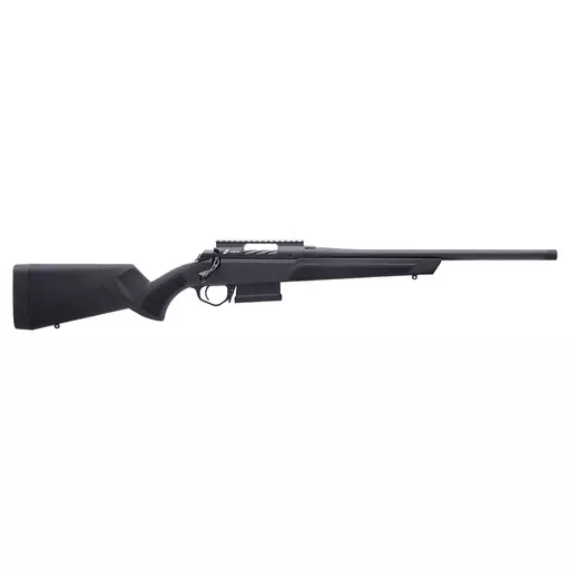 RIFLE CBC RANGER LIGHTWEIGHT .308
