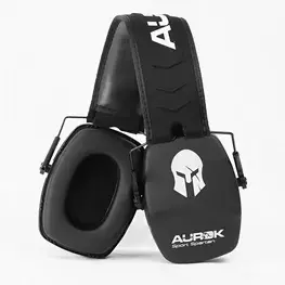 ABAFADOR AUROK SPORT SPARTAN