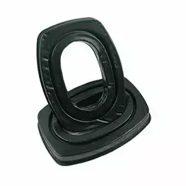 ALMOFADAS EM GEL PARA ABAFADORES AUROK