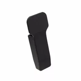 PORTA CARREGADOR VELADO CALIBRE .40/9MM - BÉLICA