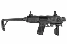 KIT CONVERSÃO TAURUS G2C/G3/G3C FAB DEFENSE