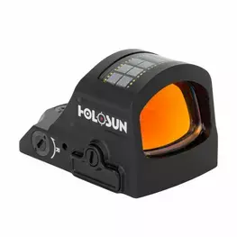 MIRA RED DOT HOLOSUN HS507K-X2 COMPACTA RMSC