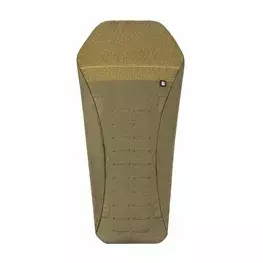 BOLSO MODULAR HIDRATAÇÃO INVICTUS 2344