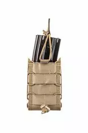 PORTA CARREGADOR INVICTUS RELOAD 5.56