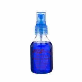SOLVENTE DE PÓLVORA LH - FRASCO EM SPRAY - 100ML