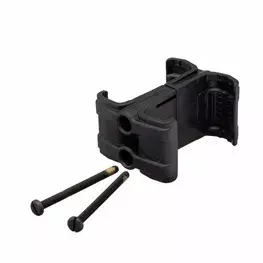 ACOPLADOR PARA CARREGADOR M4 MAGLINK MAG595