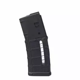 CARREGADOR MAGPUL PMAG 30 GEN M3 5.56mm