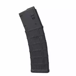 CARREGADOR MAGPUL PMAG 40 GEN M3