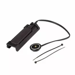 ACIONADOR REMOTO MAGNETICO OLIGHT RPL-7