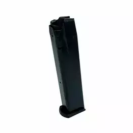 CARREGADOR PROMAG SPRINGFIELD ARMORY HELLCAT 9MM