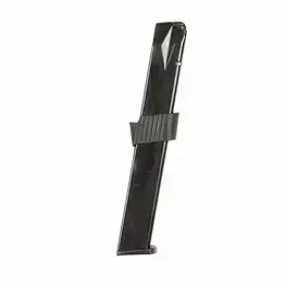 CARREGADOR PROMAG TAURUS PT-111/G2/G2C/G3/G3C 9MM 32 TIROS
