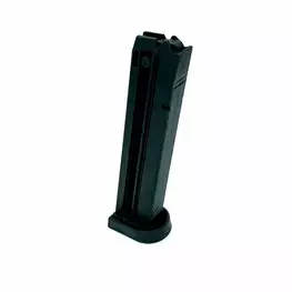CARREGADOR PROMAG TAURUS TX22 .22LR