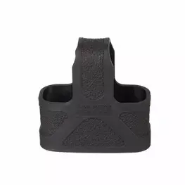 BASE DE BORRACHA PARA CARREGADOR M4 5.56mm 3un