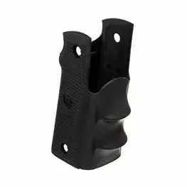 EMPUNHADURA PISTOLA TAURUS PT58 DAP COMBAT