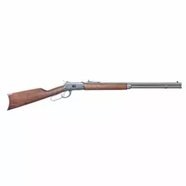CARABINA ROSSI PUMA .357