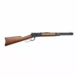CARABINA ROSSI PUMA .38