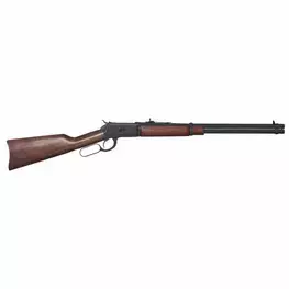 CARABINA ROSSI PUMA .38