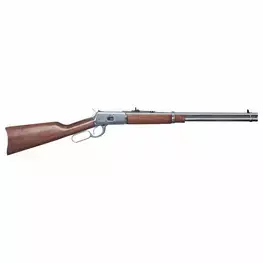 CARABINA ROSSI PUMA .44-40