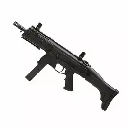 CARABINA TAURUS CTT40C .40