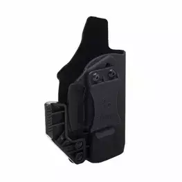 COLDRE VELADO G2C DESTRO - BÉLICA