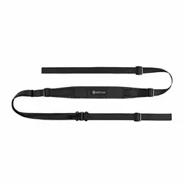 BANDOLEIRA TÁTICA INVICTUS ATTACH 2.0 2 PONTAS