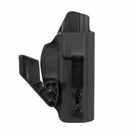 COLDRE INVICTUS KYDEX IWB 2.0 CANHOTO TAURUS 24/7
