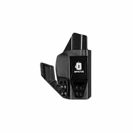COLDRE INVICTUS KYDEX IWB 2.0 TAURUS G2C