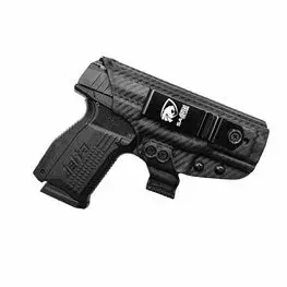 COLDRE SABRE KYDEX IWB DESTRO ELITE DELTA GEN2 NEW FRAME