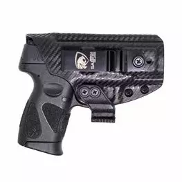 COLDRE SABRE KYDEX IWB CANHOTO ELITE PTG2C