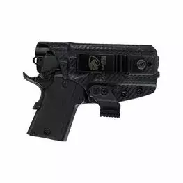 COLDRE SABRE KYDEX IWB DESTRO ELITE MD1