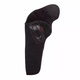 COLDRE INTERNO SHOTGUN REVÓLVER 6.5" DESTRO